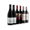 Only At Waitrose Cellar Reds Case Of Six -Discount Liquor Store 631104 a waitrose case 5 reds 631104