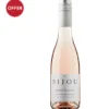 Le Bijou Rosé De Sophie Valrose 37.5cl -Discount Liquor Store 631458 a le bijou de sophie valrose 631458