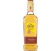 Jose Cuervo Especial -Discount Liquor Store 633537 a jose cuervo especial 633537
