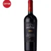 Primitivo Di Manduria Riserva -Discount Liquor Store 634007 a primitivo di manduria riserva 634007