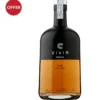 VIVIR Tequila Anejo -Discount Liquor Store 634285 a vivir tequila anejo 634285
