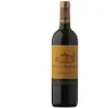Château Fonréaud 2017 Listrac-Médoc -Discount Liquor Store 637499 a ep 2017 chateau fonreaud 637499