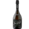 Alberto Nani Organic Prosecco NV -Discount Liquor Store 638561 a alberto nani organic prosecco nv 638561