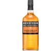 Auchentoshan American Oak Lowlands Single Malt Whisky -Discount Liquor Store 638918 a auchentoshan american oak 638918