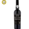 H&H 10 Year Old Sercial Madeira 50cl -Discount Liquor Store 638921 a h h 10 yo sercial madeira 638921