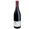Rully Les Cailloux Rouge, Domaine Rois Mages -Discount Liquor Store 639784 a rully les cailloux rouge domaine r 639784