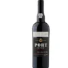 No.1 Crusted Port -Discount Liquor Store 640687 a waitrose no1 crusted port 640687