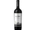 Torres Las Mulas Organic Cabernet Sauvignon -Discount Liquor Store 641226 a torres las mulas