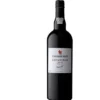 Cockburn Vintage Port -Discount Liquor Store 645064 a cockburn vintage port 2016 645064