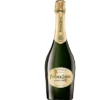 Perrier-Jouët Grand Brut NV -Discount Liquor Store 645359 a perrier jouet grand brut nv 645359
