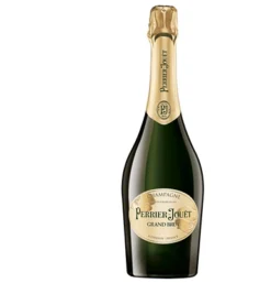 Perrier-Jouët Grand Brut NV