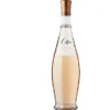 Domaines Ott Château Romassan Rosé -Discount Liquor Store 646854 a domaines ott chateau romassan rose 646854