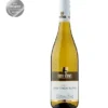 Giesen Dillons Point Sauvignon Blanc -Discount Liquor Store 647580 a giesen dillons point sauvignon blan 647580