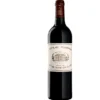 Château Margaux 2011 -Discount Liquor Store 648455 a chateau margaux 2011 ep