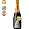 Digby Leander Pink NV Brut -Discount Liquor Store 648515 a digby leander pink nv brut 648515