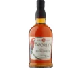 Doorly's 5 Year Old Barbados Rum -Discount Liquor Store 648657 a doorlys 5 year old barbados rum 648657