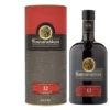 Bunnahabhain 12-Year-Old -Discount Liquor Store 648948 a bunnahabhain 12yo single malt whisk