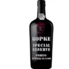 Kopke Special Reserve Port -Discount Liquor Store 649674 a kopke reserve tawny port 649674