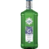 CleanCo Clean G Non-Alcoholic Gin Replacement -Discount Liquor Store 652822 a cleanco clean g non alcoholic gin replacement 652822