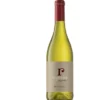 Reyneke Organic Chenin Blanc 2 Reyneke Organic Chenin Blanc -Discount Liquor Store 654608 a reyneke org chenin blanc 654608