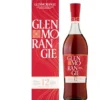 Glenmorangie Lasanta 70cl 1 Glenmorangie Lasanta 70cl -Discount Liquor Store 658177 a glenmorangie lasanta 70cl 658177