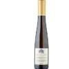 Dr Loosen Riesling Eiswein 187ml 2 Dr Loosen Riesling Eiswein 187ml -Discount Liquor Store 658771 a dr loosen riesling eiswein 658771