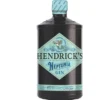Hendricks Neptunia Gin -Discount Liquor Store 660263 a hendricks neptunia gin 660263