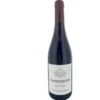 Les Marennes Rouge Sancerre -Discount Liquor Store 667558 a sancerre rouge pinot noir les maren 667558