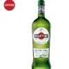 Martini Extra Dry -Discount Liquor Store 667911 a martini extra dry 667911