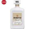 Disaronno Velvet Liqueur -Discount Liquor Store 668345 a disaronno velvet amaretto 668345