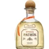 Patrón Reposado 1 Patrón Reposado -Discount Liquor Store 668616 a patron reposado 70cl 668616