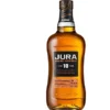 Jura 10-Year-Old -Discount Liquor Store 669393 a jura 10yo 669393