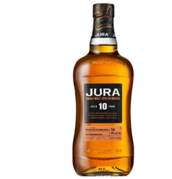 Jura 10-Year-Old