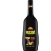 Passoã Liqueur -Discount Liquor Store 669451 a passoa passion fruit liqueur 669451