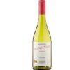 Luis Felipe Edwards Reserva Viognier -Discount Liquor Store 669500 a lfe reserva viognier 669500