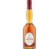 Père Magloire Calvados Pays D'Auge VSOP Brandy