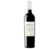 Morlanda White Priorat -Discount Liquor Store 671278 a morlanda white priorat 671278
