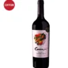Gaia Organic Malbec -Discount Liquor Store 672335 a gaia organic malbec 672335