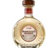 Beefeater Burrough's Reserve Gin -Discount Liquor Store 674205 a beefeater burroughs reserve gin 674205