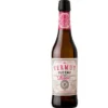 Lustau Vermut Rosé -Discount Liquor Store 680297 a lustau vermut rose 680297