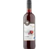 Lyme Bay Winery Cherry Wine -Discount Liquor Store 681829 a lyme bay cherry
