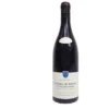 Domaine Jean-Jacques Girard Savigny Les Beaune Cru Les Lavieres -Discount Liquor Store 682854 a domaine jean jacques girard savigny les beaune cru les lavieres 682854