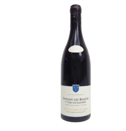 Domaine Jean-Jacques Girard Savigny Les Beaune Cru Les Lavieres