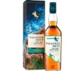 Talisker Skye -Discount Liquor Store 683220 a talisker skye 683220