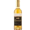 No.1 Sauternes Château Suduiraut 1 No.1 Sauternes Château Suduiraut -Discount Liquor Store 685143 a waitrose sauternes chateau suduiraut