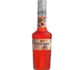 De Kuyper Passionfruit -Discount Liquor Store 686668 a de kuyper passionfruit 686668
