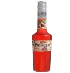 De Kuyper Passionfruit