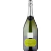 San Leo Prosecco Magnum -Discount Liquor Store 686984 a san leo prosecco magnum
