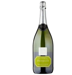 San Leo Prosecco Magnum