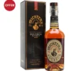 Michter's Small Batch Bourbon Whiskey -Discount Liquor Store 687647 a michters small batch bourbon 687647